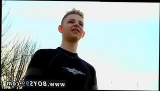 Video 747556965: chubby boy gay porn, twink gay porn sex, twink anal gay porn, chubby men gay porn, chubby bearded, gay stiff