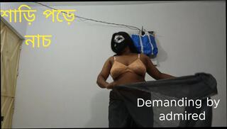 Video 1654010431: brother step sister homemade, teen step brother sister, brother stepsister hot sex, aunty hot solo sex, aunty indian desi stepsister, indian aunty stepmom, stepsister milks, amateur teen girl solo, hottest homemade solo girl, indian couple sex aunty, girl milk tits, hot assed teen stepsister, indian aunty ass licking, cute solo amateur girl, small tits teen stepsister, amateur wife stepmom, straight amateur solo, desi old aunty sex, college girl stepsister, bangladeshi aunty sex hot, girl solo hd, bengali desi aunty indian, shy indian stepsister, aunty indian 18 year, indian beautiful stepsister, stepsisters soft, long hair aunty, natural stepsister, stepsister fantasy, desi girl dancing
