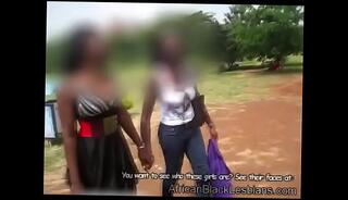 Video 560879775: lesbians lesbos, amateur ebony african lesbian, amateur black african lesbians, amateur lesbian beauties, amateur lesbian sweetly, gorgeous lesbian beauties, lesbian afro