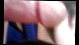 Video 519925401: model cumming, model facialized, model gay, model love, man model