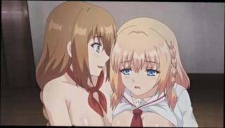 Video 1346797155: milf threesome big boobs, big tit milf threesome, milf threesome sex, milf threesome fuck, milf threesome blowjob, milf teen threesome, japanese milf threesome, daughter teen threesome, mother step daughter threesome, taboo threesome sex, uniform threesome, daughter uncle fuck