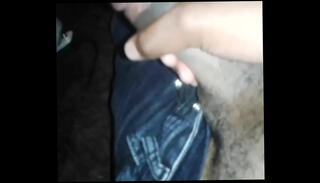 Video 1230452425: solo boy, solo pussy, dick solo