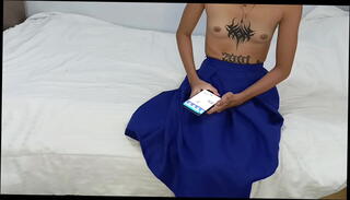 Video 1601826855: foot fetish skinny, interracial foot fetish, foot fetish pussy licking, fetish babe foot fucks, skinny tiny tit teen, exotic homemade foot fetish, sexy foot fetish, skinny saggy tits, foot job fetish, foot fetish beauty, foot fetish young, asian foot fetish, brunette foot fetish, tiny tits shaved pussy, woman saggy tits, tiny small tits teen, juicy tits foot job, tiny creamy pussy, interracial pussy eating, natural saggy tits, tiny tattooed teen, tiny slim, interracial bedroom, skinny brown, haired skinny