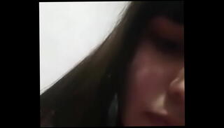 Video 1211655835: teen cam slut, amateur cam slut, teen webcam slut