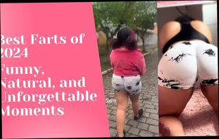 Video 1621220051: fart compilation, bbw farting, amateur bbw big ass, farting straight, ass latin compilation, amateur bbw tattoo, little fart, best farts, funny fart, farts hd