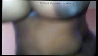 Video 1272359001: milk tits lactation, tits nipples milk, mom's huge lactating, big nipples milk, big natural milking tits, milking cowgirl, milking straight, mothers milk, indian milk, mature milking, big step mom