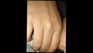 Video 1596534563: bbw bukkake, bbw wife sucking dick, bbw girl friend sucks, bbw sucks big dick, amateur bbw girl friend, big tits bbw sucking, bbw babe sucking, amateur asian teen bukkake, bbw wife blowjob, bbw teen sex, indian bbw girl friend, desi bbw wife, japanese bukkake girl, blonde bbw sucking, bbw daughter