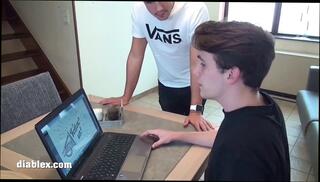 Video 1654067921: twink gay boys fucking, twink boy gay porn, twink boy gay sex, twink teen boy fucked, twinks gays boys masturbations, twink boy anal gay, amateur gay twinks fucking, twinks anal sex cumshot, twink boy friends fuck, twink gay boy young, twink boys kissing, twink couple fucking, gay twink blowjob, european twink boy friend, twink sex hd, handsome boy