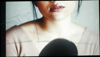 Video 1544717001: milking cock cum, cock milking handjob, big milkings cums, milking young cock, milk masturbates, milking gay, beautiful milk, asian milking, milk hd