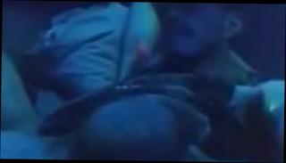 Video 370154901: gay porn hunk, blowjob gay porn, amateur gay hunks, sucker blowjob, good gay porn