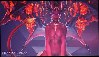 Video 1654298233: hentai cartoon anime big, hentai anime big boobs, hentai big ass anime, anime hentai big tits, big dick anime hentai, big cock hentai anime, anime amateur, hentai queen, compilation, sexy riding