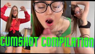 Video 1655450821: massage cumshot compilation, massage fuck compilation, amateur fetish compilation, cock swallowing cum compilation, teen facial cumshot compilation, amateur homemade cumshot compilation, amateur blowjob cumshot compilation, amateur handjob cumshot compilation, amateur wife massages cum, fetish hardcore teen fuck, huge cumshot facial compilation, hot wife cumshot compilation, throat cumshot compilation, big cock cumshot compilation, blowjob face fuck compilation, girl cumshot compilation, cock semen fetish, teen girls compilation hd, cumshot compilation straight, compilation multiple cumshots, surprise cumshot compilation, beautiful cumshot compilation, mouth cumshot compilation, good girl face fetish, compilation close, beautiful colombian teen fucking