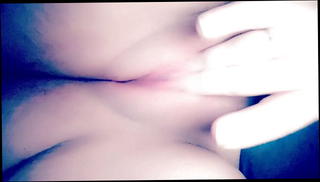 Video 1569728271: girl masturbate tight pussy, homemade pussy masturbation, girls love pussy, homemade straight, girl loving american