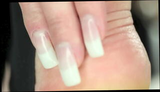 Video 72235495: dirty feet foot fetish, foot domination feet, extreme foot fetish, extreme foot gagging, foot domination trample, mature foot fetish, dirty foot cleaning, swallow fetish, tongue fetish, foot eating