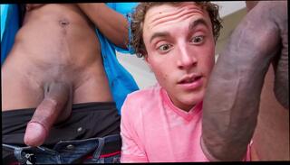 Video 1069814285: gay bbc blowjob, amateur bbc blowjob, black cock bbc, bbc big black cock, bbc porn, bbc sex, amateur gay cock sucking, sucking huge gay cock, gay monster cock, cock gay two