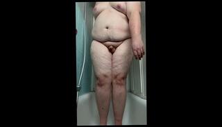 Video 1653774883: fetish solo, ass big tits solo, big ass amateur solo, ass sex solo, amateur solo handjob, chubby fat ass, solo male ass, german fat chubby, chubby playing, titten amateur