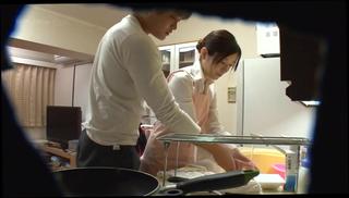 Video 1574708474: masturbating dutch, great porn, office masturbation, asian porn