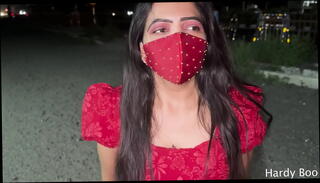 Video 1616596585: sexy small tit babe, sexy curvy babe, couple small tits, hot stranger girl, girl lift, sexy dress