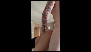 Video 1664021763: amateur girl dominant submissive, facefuck doggy style, submissive female domination, caught doggy style, facefuck deep throat blowjob, teen girl friend caught, ass girl doggy style, big ass girl doggy, amateur babe doggy styled, girl friend caught cheating, college girl doggy style, hot girl friend caught, best amateur doggy style, doggy style deep dicking, girl dominates man, doggy style moaning, doggy style big orgasm, hotel doggy style, submissive colombian, girl sex cheat, amazing deep throat