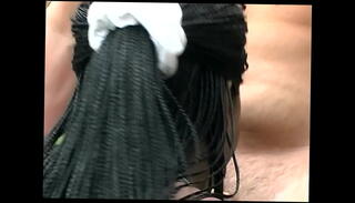 Video 1657419095: tony eveready, mark wood, interracial cum facial, interracial facial cumshot, interracial blowjob facial, big natural tits interracial, ebony interracial blowjob, big boobs interracial, tit tied cock sucking, tits sucks huge cock, sucking huge white cock