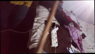 Video 1657668281: stepmom milf massage, milf stepmom pov, milf stepmom anal fucked, tits milf stepmom fucked, milf step mom pov, fucks hot milf stepmom, blonde milf stepmom fucked, couple milf stepmom, homemade milf stepmom, stepmom pov sex, hot milf stepmom helps, milf stepmom love, indian milf stepmom, japanese milf massage, milf pov hd, milf baby mom, nude massage fucking, tits milf mommy, indian desi stepmom fucked, mom massages step sons, mom stepmom mother, stepmoms bed fuck, massage sex stories, straight massage