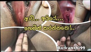 Video 1661321113: massage pussy fingering, massage finger ass, fingers pussy sucks cock, pussy licked fingered sucking, fingering orgasm pussy licking, amateur wife fingers pussy, sex pussy licking fingering, fingering ass pussy masturbation, cock massage blowjob, couple licking fingering, ass fingering big cock, fingering pussy homemade, massage female orgasm, asian cock massage, sexy wife sucking cock