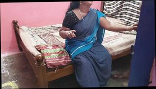 Video 1664185251: aunty fucking couple creampi, indian couple sex aunty, indian aunty pussy fucked, desi aunty homemade sex, missionary sex creampie, sex hot fuck creampie, big cock fuck aunty, fuck creampie big tits, big tits mom creampie, hot aunty nude, fucking hot asian creampie, mature aunty fucking, aunty sex hd, creampie straight, indian desi hottest aunty, aunty bed, long hair aunty