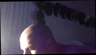 Video 1459069101: amateur gay dick suck, amateur guys sucking dick, sucking straight guys dick, sucking daddy dick, sucking dick blowjob, sucking young guys dick, dick suck hd, sucking american