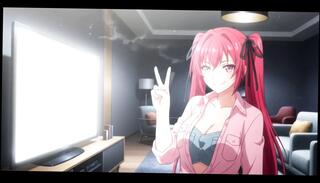 Video 1666581421: sex anime hentai uncensored, foot fetish sexy feet, feet licking foot fetish, foot job feet fetish, facesitting foot fetish, foot fetish humiliation, foot fetish domination, femdom foot domination, anal fuck uncensored hentai, foot fetish pussy fucking, fucked hard animated hentai, big cock hentai anime, anime hentai tits job, foot fetish fucking hot, foot job fetish cumshot, caught fucking doggy, feet foot job cum, dick hentai uncensored, anime ass hentai, hentai uncensored cosplay, huge foot fetish, foot fetish guy, hd hentai uncensored, foot fetish face, deep foot fetish, female foot domination, blonde foot fetish, deep throat doggy fuck, doggy fuck facial, fucked harder doggy, big breasted hentai, straight guys caught, mouth fuck doggy