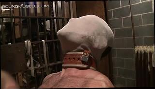 Video 1653151501: bondage domination bdsm, bdsm bondage fetish, bdsm bondage ass, hairy cock pissing, hairy pissing gay, bdsm bondage fuck, humiliated ass fucked, master punishes, dominant muscular, face punishment, pissing hd, hairy cut