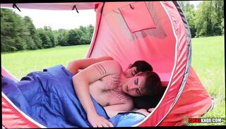 Video 1665724371: bareback young gay boy, bareback ass licking, gay couple bareback, blowjob bareback ass, gay bareback cumshot, bareback boys outdoor, handjob bareback, bareback masturbation, hungry bareback, english bareback, bareback tattooed, bareback hd, gay boys humping, two boys