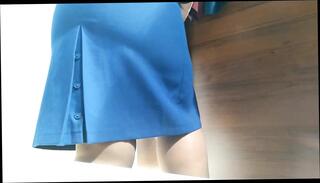 Video 1657968541: bbw milf doggy style, bbw milf stepmom, tit bbw milf moms, ass stepmom doggy style, amateur milf doggy style, big ass stepmom doggy, mature milf moms bbw, hot mom stepmom bbw, curvy milf doggy style, pantyhose doggy style, taboo milf stepmom, stepmom milf public, amateur milf nude, women doggy style, hottest amateur doggy style, public nudity nude, doggy style straight, ukrainian milf, milf shopping, doggy style hd, curvy mature woman