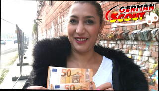 Video 1604158231: closeup ass fucking, big cock closeup, ass hole closeup, mature closeup, cock fucking whore, moms fuck big cocks, ass fucking straight, street whore fucked, german whore fucked, curvy cock fucking, street whore picked, fuck berlin