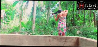 Video 1618716341: virgin girl fingers pussy, virgin ass finger, pissing pussy fingering, pissing finger fucking, piss fuck orgy, virgin teen girl fucked, finger fucks pussy hardcore, fingers fuck pussy anal, virgin school girl sex, girl seduces virgin, indian girl pussy fingering, hot girl fingers pussy, girl fingering wet pussy, indian girls fingering cum, virgin pussy fucked first, big boobs girl fingering, straight virgin teen, hindi girls fingering, hot tie fingering pussy, 18 year virgin teen, girl naughty pissing, virgin anal pain, virgin girl first time, finger fucks slim, young virgin girls, fingering perfect pussy, old virgin girl, girl public pissing, fingering tight pussy, finger fucked rough, stranger fingering, bath fingering, hottest virgin, fingering outdoor, teen girl cheating, girl masturbating