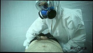 Video 952282625: busty fetish milf, busty milf orgasms, busty big tits milf, busty milf sex, busty amateur milf, busty mature milf, busty step milf, busty milf rough, amateur milf cowgirl, milf reverse cowgirl, milf big tits hd, female mask fetish, busty fantasy, riding boy, boys mating