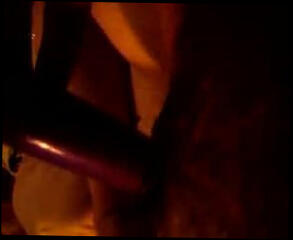 Video 325481401: amateur girl masturbating, amateur ex girl, masturbating straight