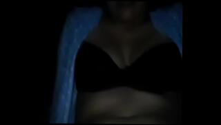 Video 765831395: pussy fucking shemale, cock shemale fucking