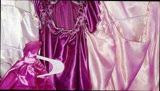 Video 1654047761: gay sissy crossdresser, vintage sissy, sissy uniform, sissy american, hd vintage
