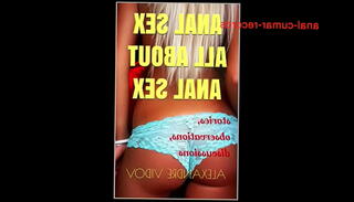 Video 1344930755: ass dildo fucking sucking, dildo fucks ass pussy, dildo fucking pussy orgasm, fucking dildo sucking dick, girl sucking fucking dildo, chick sucking dildo, big ass sucking dildo, dildo toys ass, dildo ass cum, dildo female orgasm, male dildo, ass fucking sperm, warm ass hole