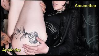 Video 1663478741: pussy banged creampied, pussy booty banged, big booty creampie, sex creampie cum, couple sex creampie, homemade creampie sex, big ass creampie pussy, amateur creampie sex, big tits pussy banged, creampie semen, sex great creampie, pussy creampie close, huge pussy creampie, bang straight, colombian creampie, creampie tattooed, long creampie, best creampie, ass pussy hair, gothic sex, cumshot inside