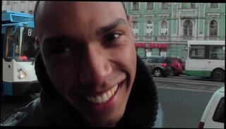 Video 35606104: caught, sexy girl, sexy blondie, crazy public sex, sexy surprise, very sex, sex sounds, romantic sex