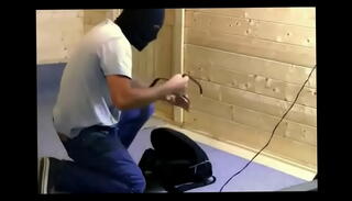 Video 1213460385: gay twink bondage, bareback twink gay, twink amateur bareback, slave boy fucked