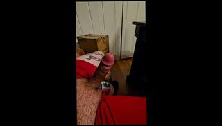 Video 1664933613: solo male fleshlight fuck, solo masturbation fleshlight, solo model masturbates, solo bisexual male, cock fleshlight fuck cum, cock masturbation solo cumshot, dick solo masturbating cumming, big dick fleshlight fuck, fleshlight fuck moaning, daddy fleshlight fuck, solo handjob cumshot, amateur solo handjob, best amateur solo, solo public masturbation, sloppy fleshlight