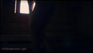 Video 1239850485: ass boobs girls, boobs teen girl, girl tity, boobs teenie