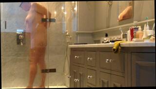 Video 1588959374: busty milf caught, busty milf cam, big tit milf teacher, big tit milf shower