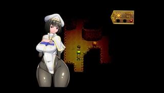 Video 1580826283: double milf foot job, milf cuckolding creampie, double penetration anal creampie, amateur milf anal creampie, double foot job blowjob, double penetration bukkake, milf cuckold slut, hentai foot job, creampie amateur cumshot blowjob, cowgirl anal creampie, nerd creampie, hentai 60fps