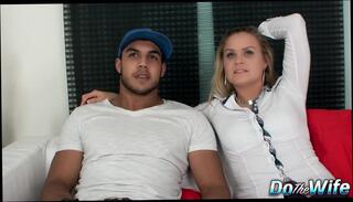 Video 1662595071: barra brass, bbc creampie cuckold, interracial cuckold creampie, cuckold wife fucks bbc, interracial anal fuck creampie, interracial bbc hardcore fuck, cuckold husbands creampie, cock cuckold creampie, interracial black cock bbc, cuckold bbc blowjob, blonde bbc creampie, interracial bbc big black, wife ass fuck creampie, housewife cuckold husband, anal creampie hd, creampie straight, destroyed creampied, housewife shamelessly fucking