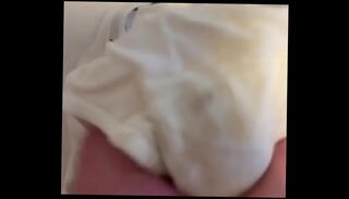 Video 961835915: gay panty, gay boss, gay friend