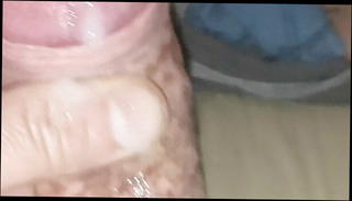 Video 1572263761: gay man wanking, wank hd