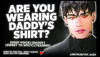 Video 1666384985: dominant stepdad, stepdad caught, stepdad dirty talk, boy friends stepdad, daddy stepdad, dominant women, stepdad family, stepdad deep, stepdad plays, dominant man, dirty erotica, male moaning